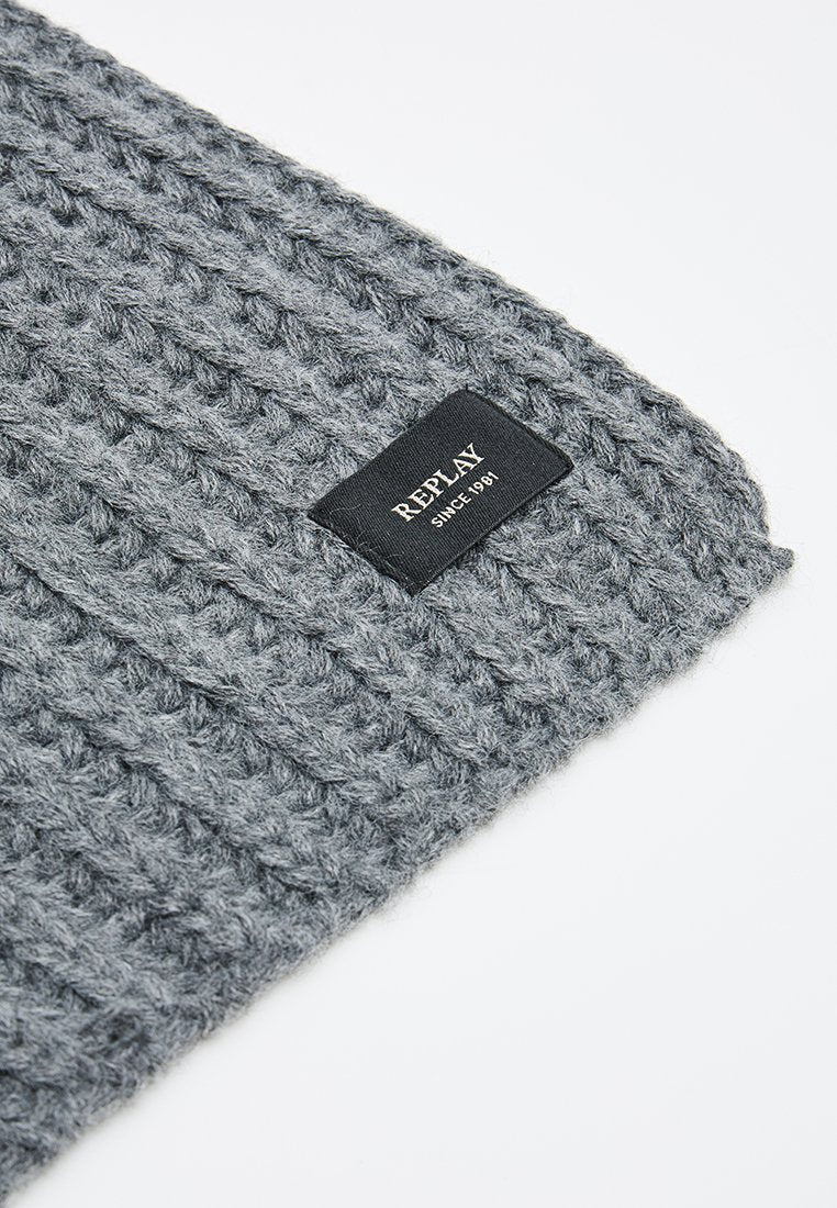 Replay AX9258.000.A1003B UNISEX