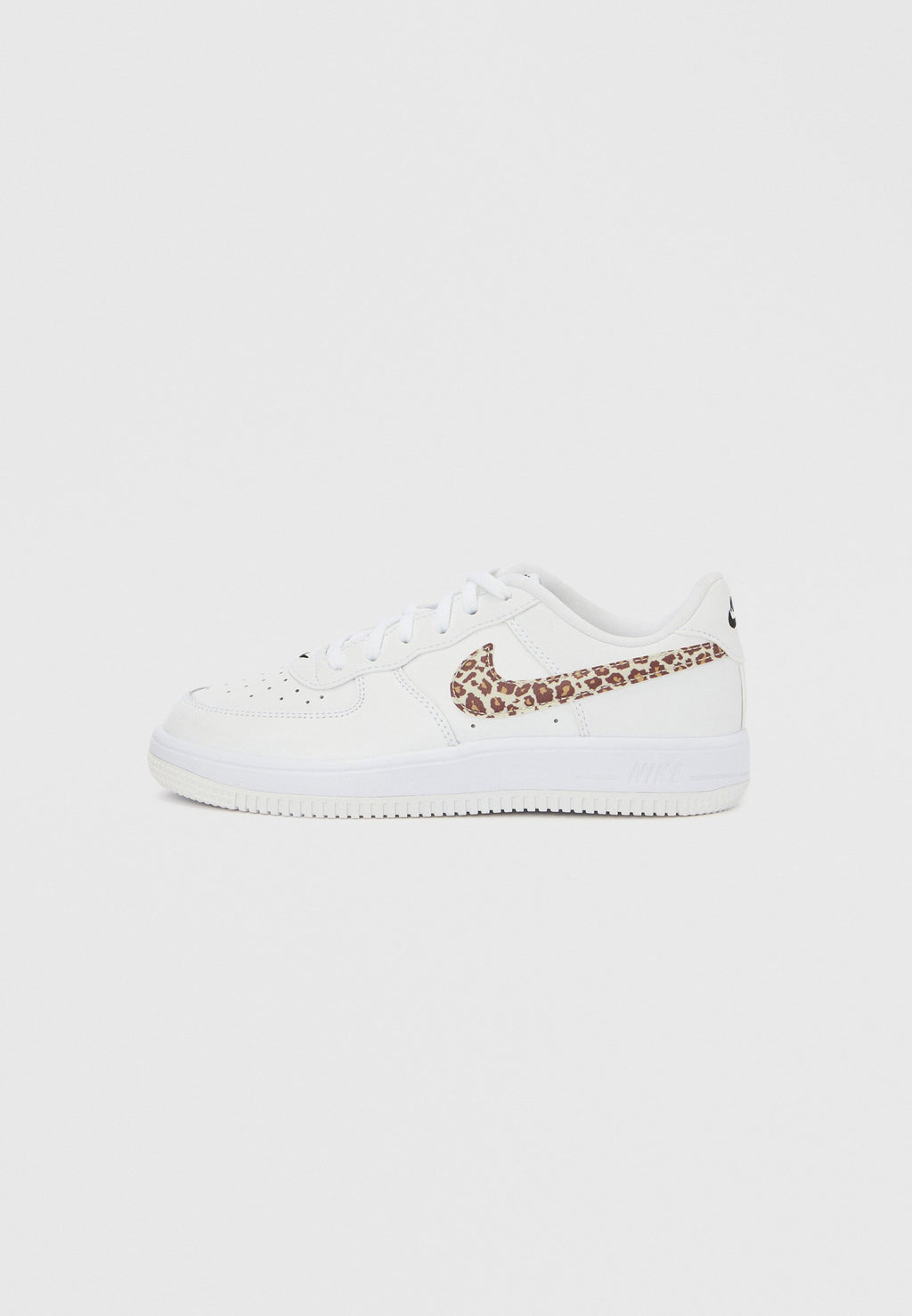 Nike Sportswear FORCE 1 LOW UNISEX