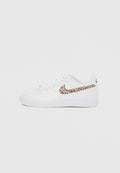 Nike Sportswear FORCE 1 LOW UNISEX