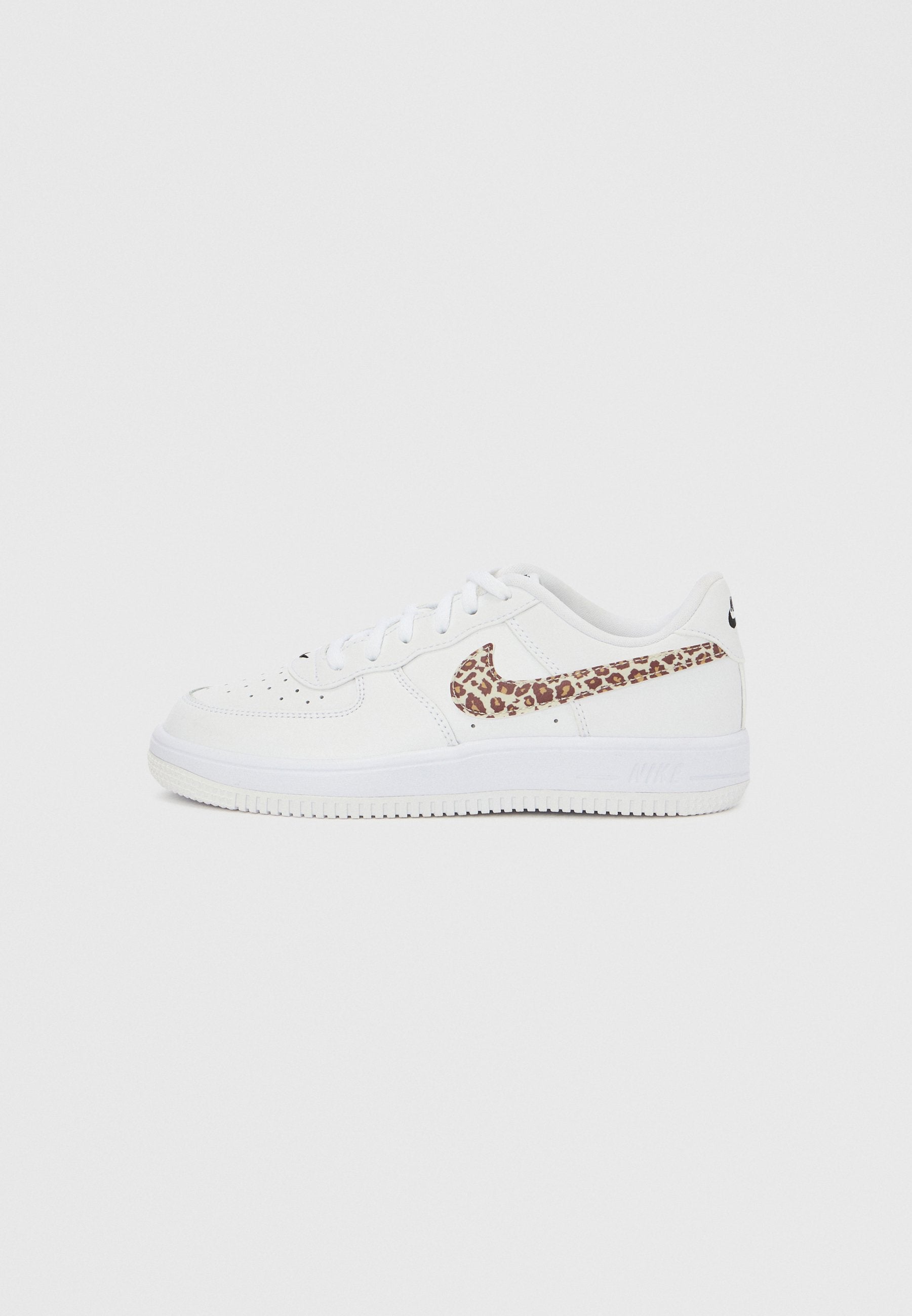 Nike Sportswear FORCE 1 LOW UNISEX