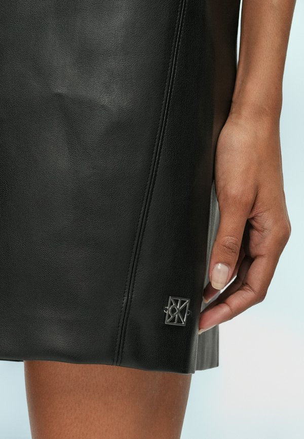 Calvin Klein MINI DRESS