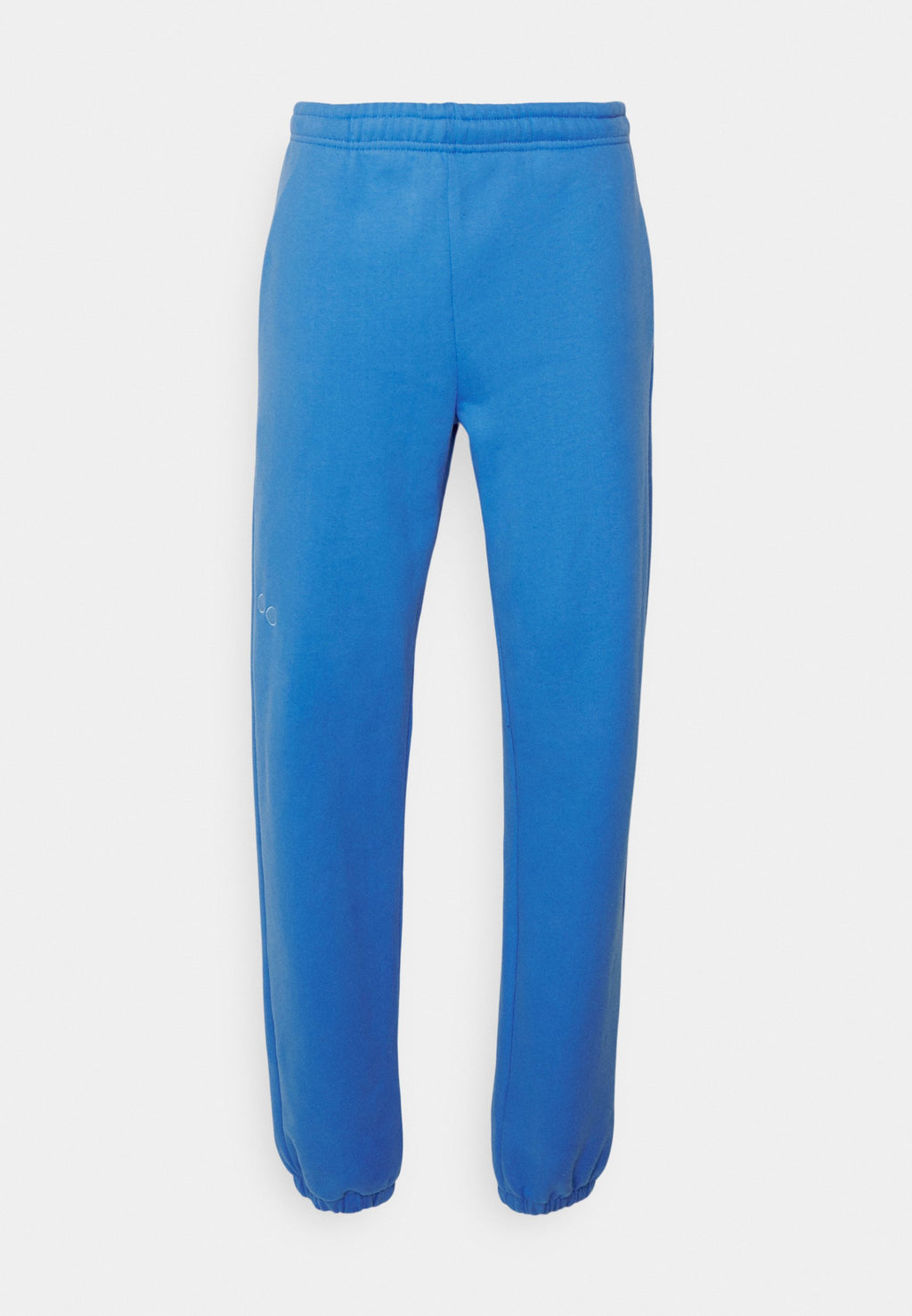 pinqponq UNISEX