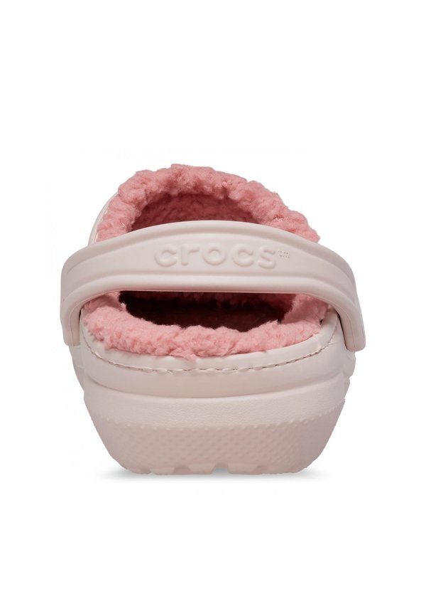 Crocs CLASSIC LINED