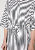 Kaffe DRESS