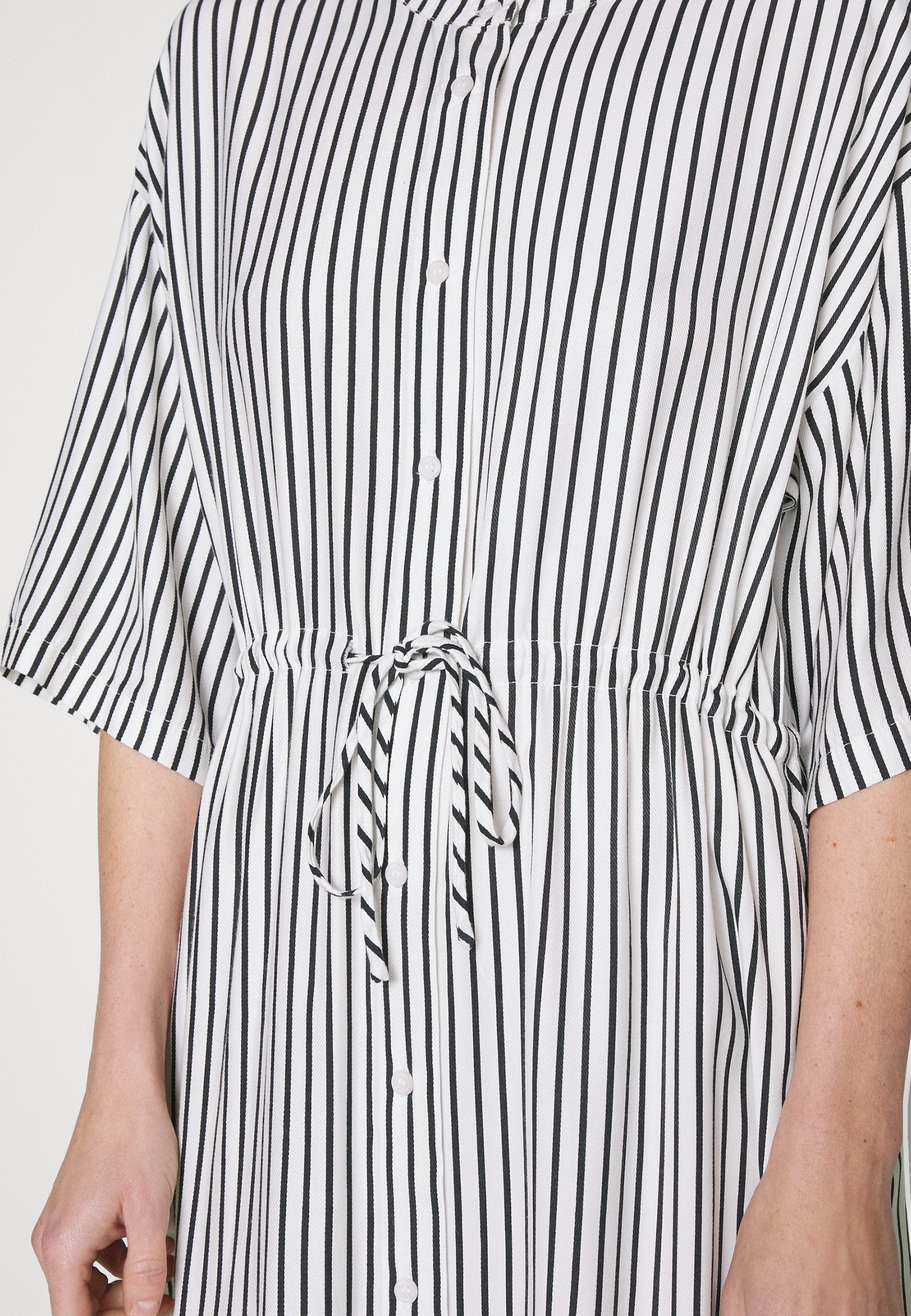 Kaffe DRESS