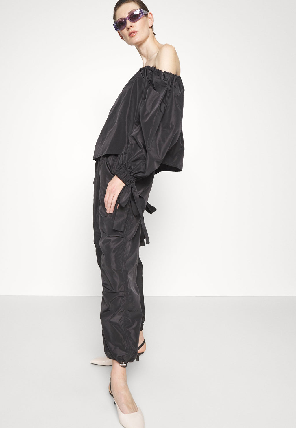 STAUD BRYSON PANT