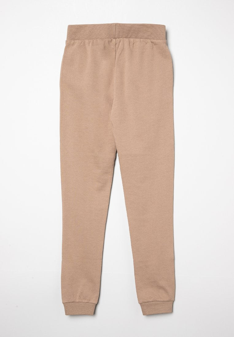 Hackett London