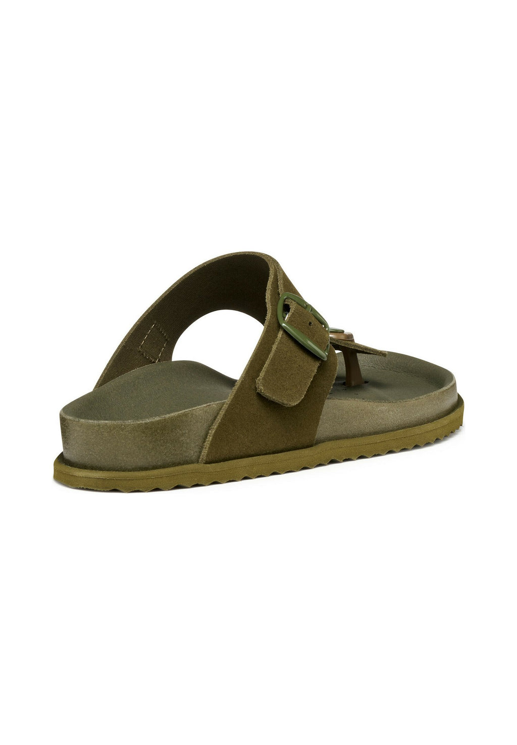 Geox D SANDYBETT