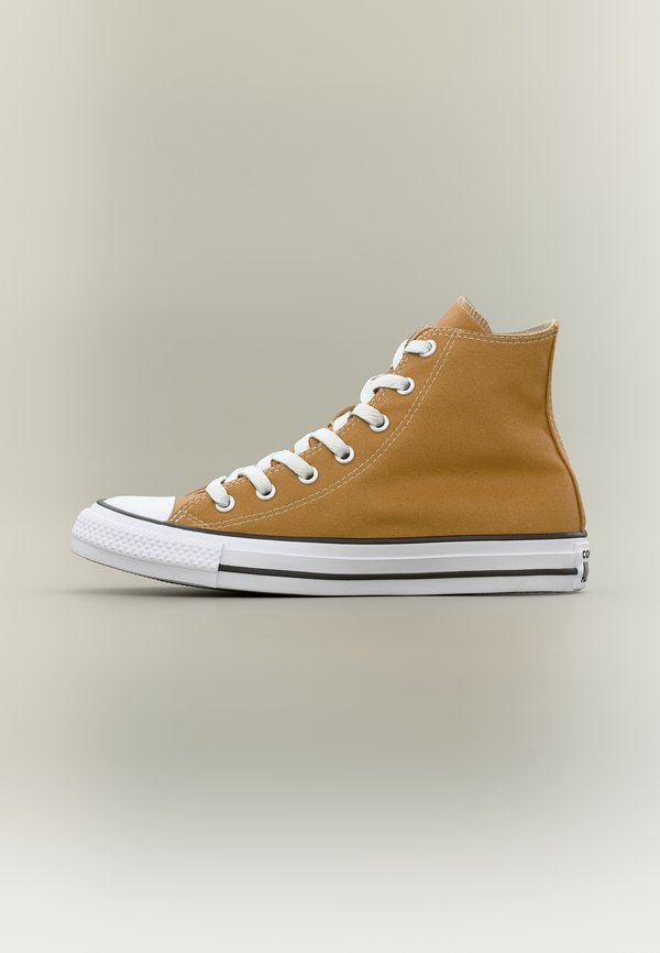 Converse CHUCK TAYLOR ALL STAR UNISEX