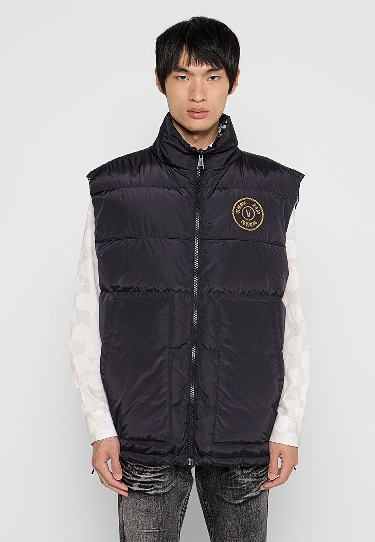 Versace Jeans Couture CHROMO