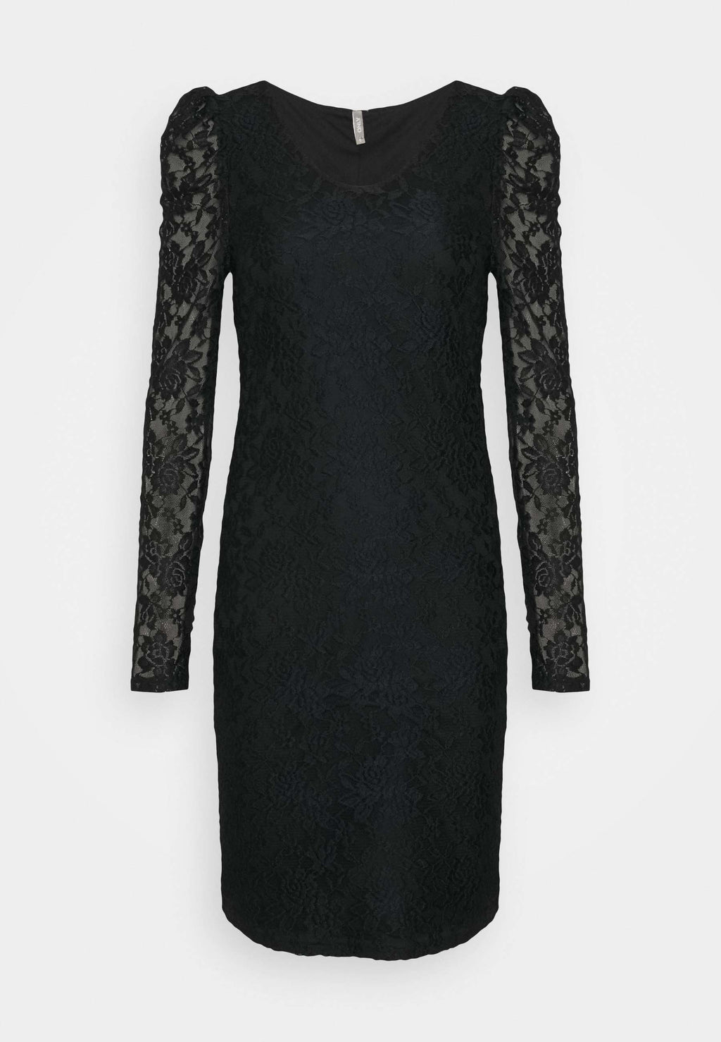 ONLPOULA DRESS Media 1