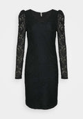 ONLPOULA DRESS Media 1
