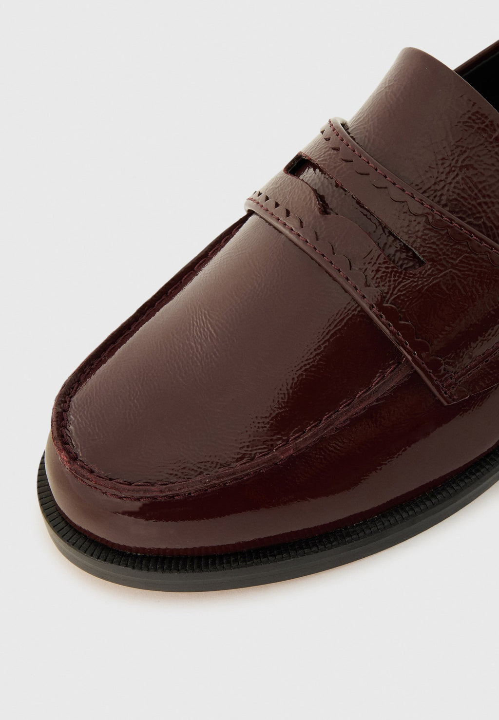 Clarks STRAVEN EDGE