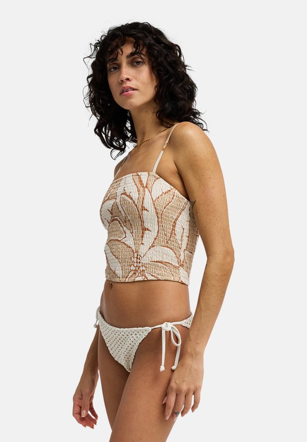 Billabong TROPIC BREEZE