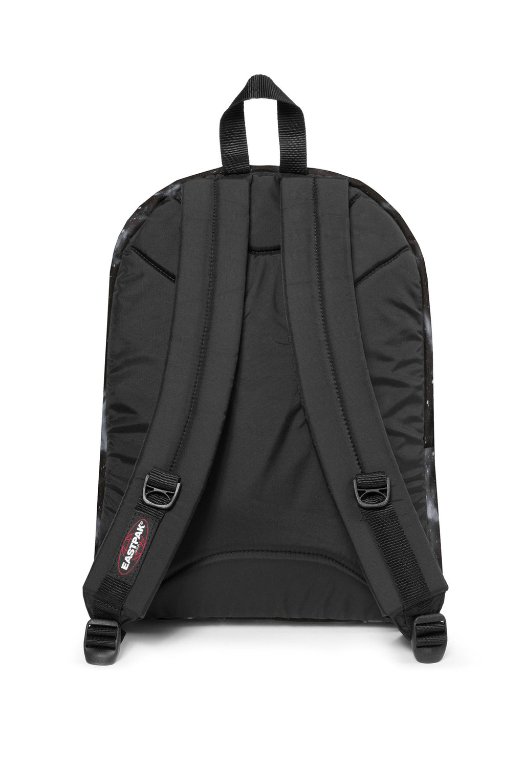 Eastpak PINNACLE