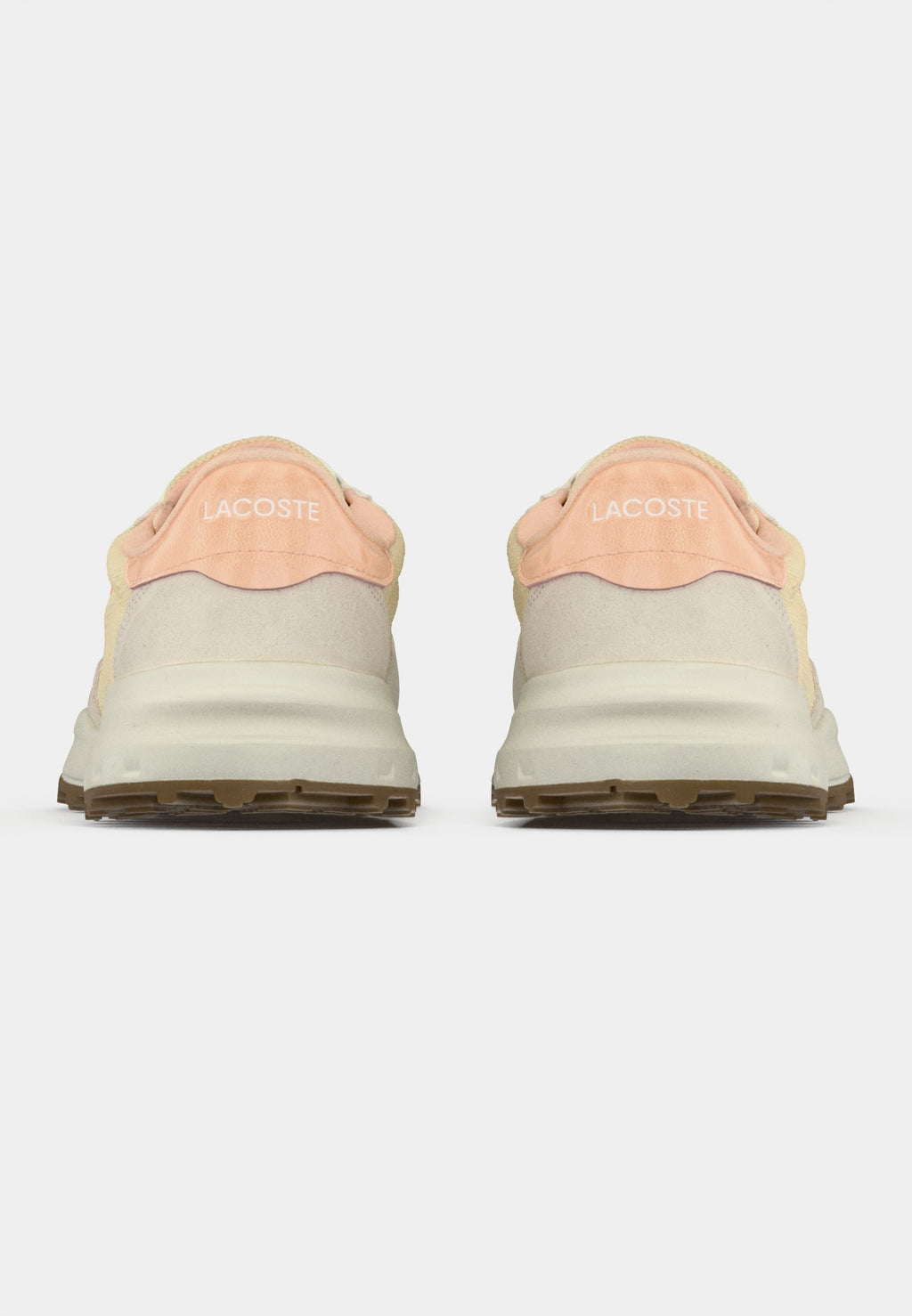 Lacoste ELITE ACTV EVO 126