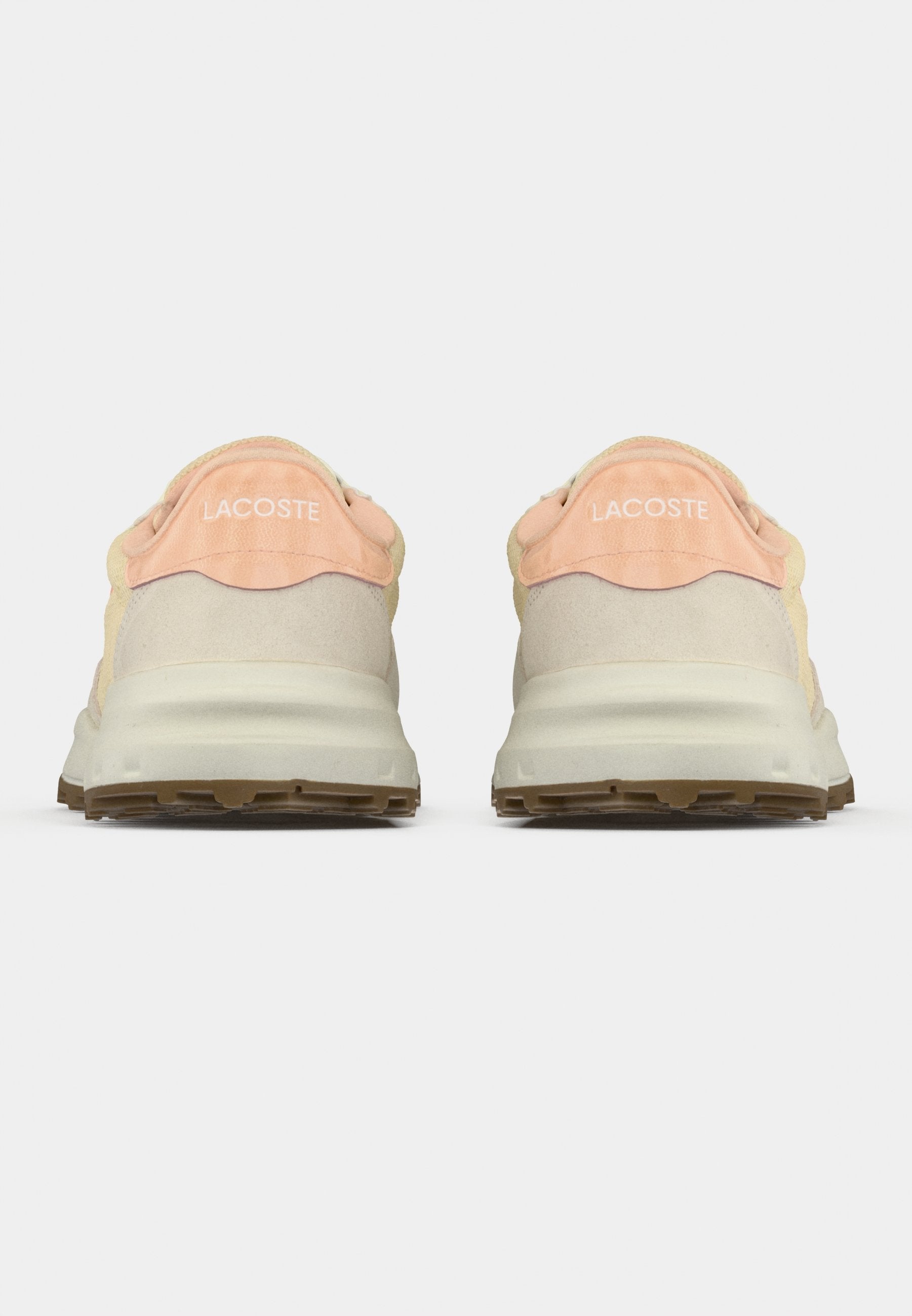 Lacoste ELITE ACTV EVO 126