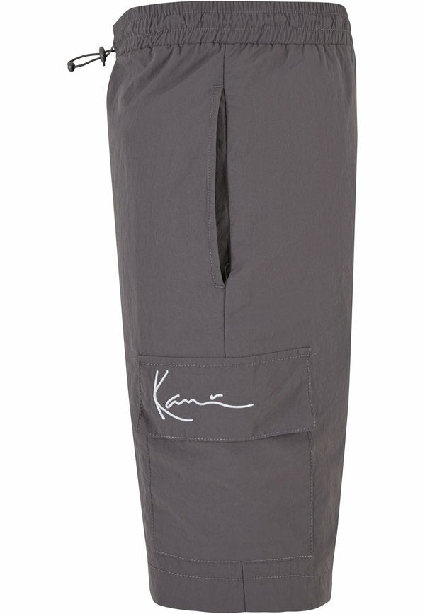 Karl Kani SMALL SIGNATURE ESSENTIAL
