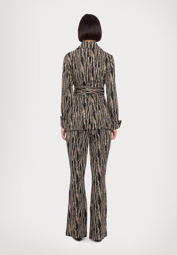 Diane von Furstenberg SHEREE