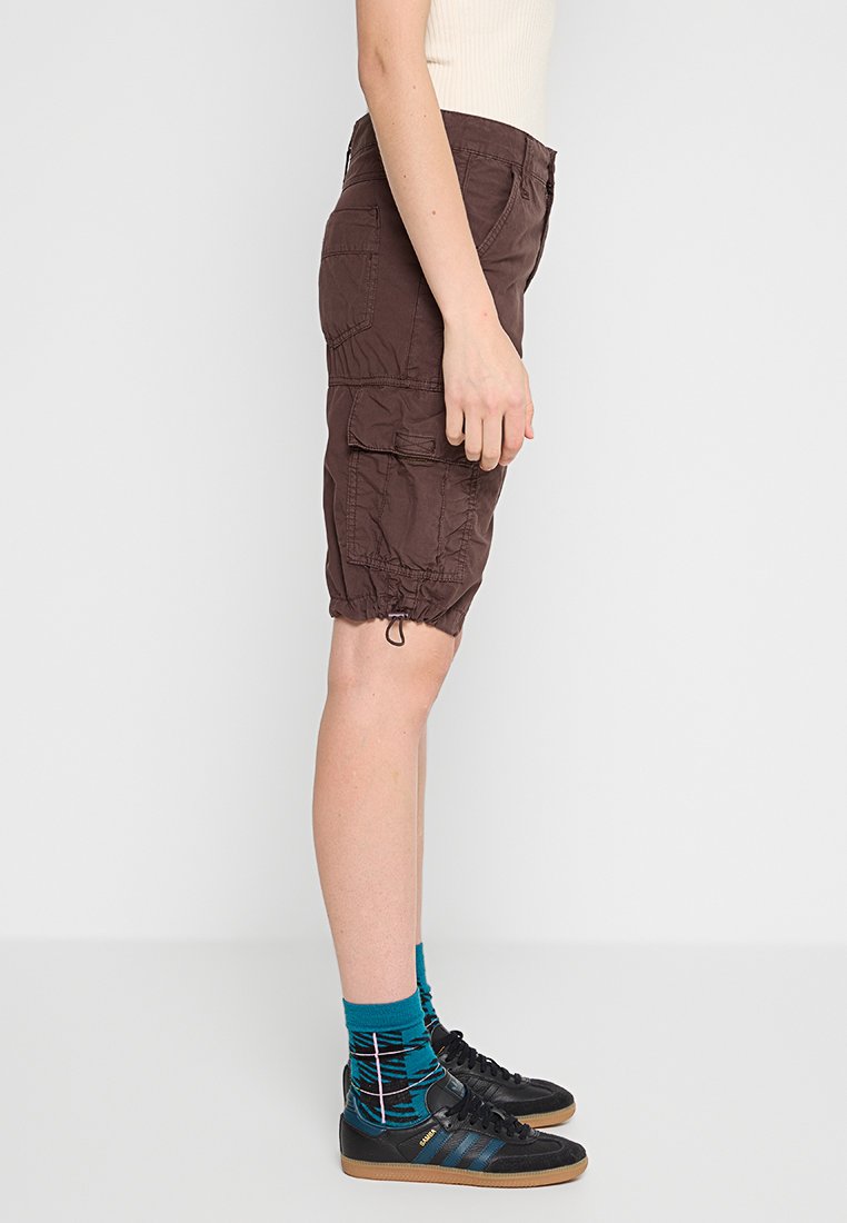 BDG Urban Outfitters BOARD Y2K