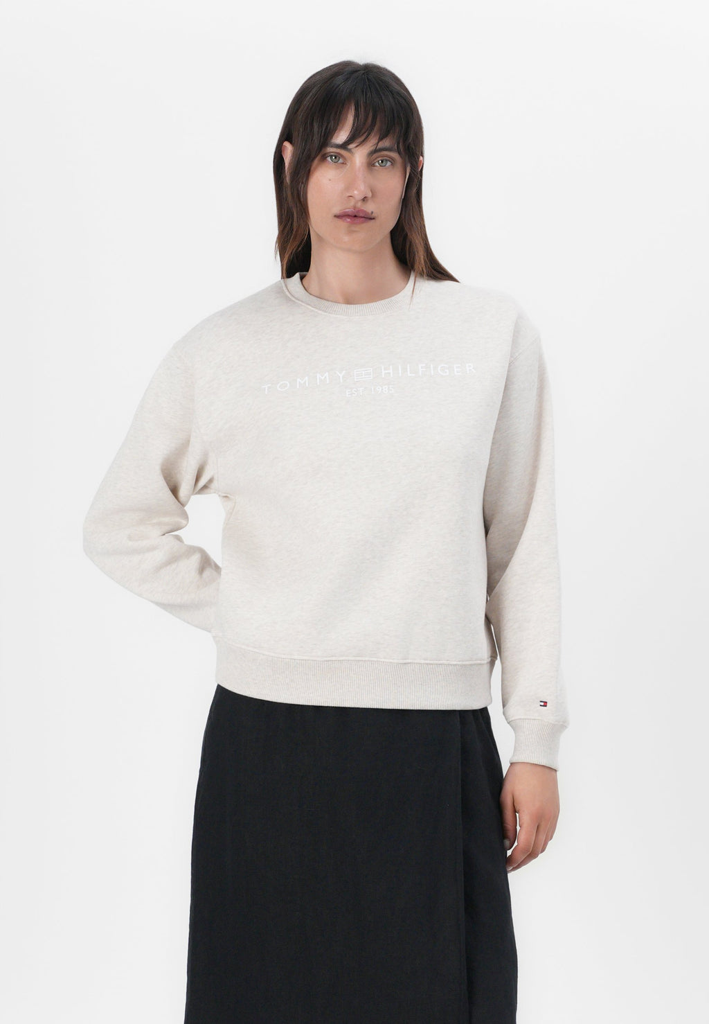 Tommy Hilfiger Sweatshirt Media 5