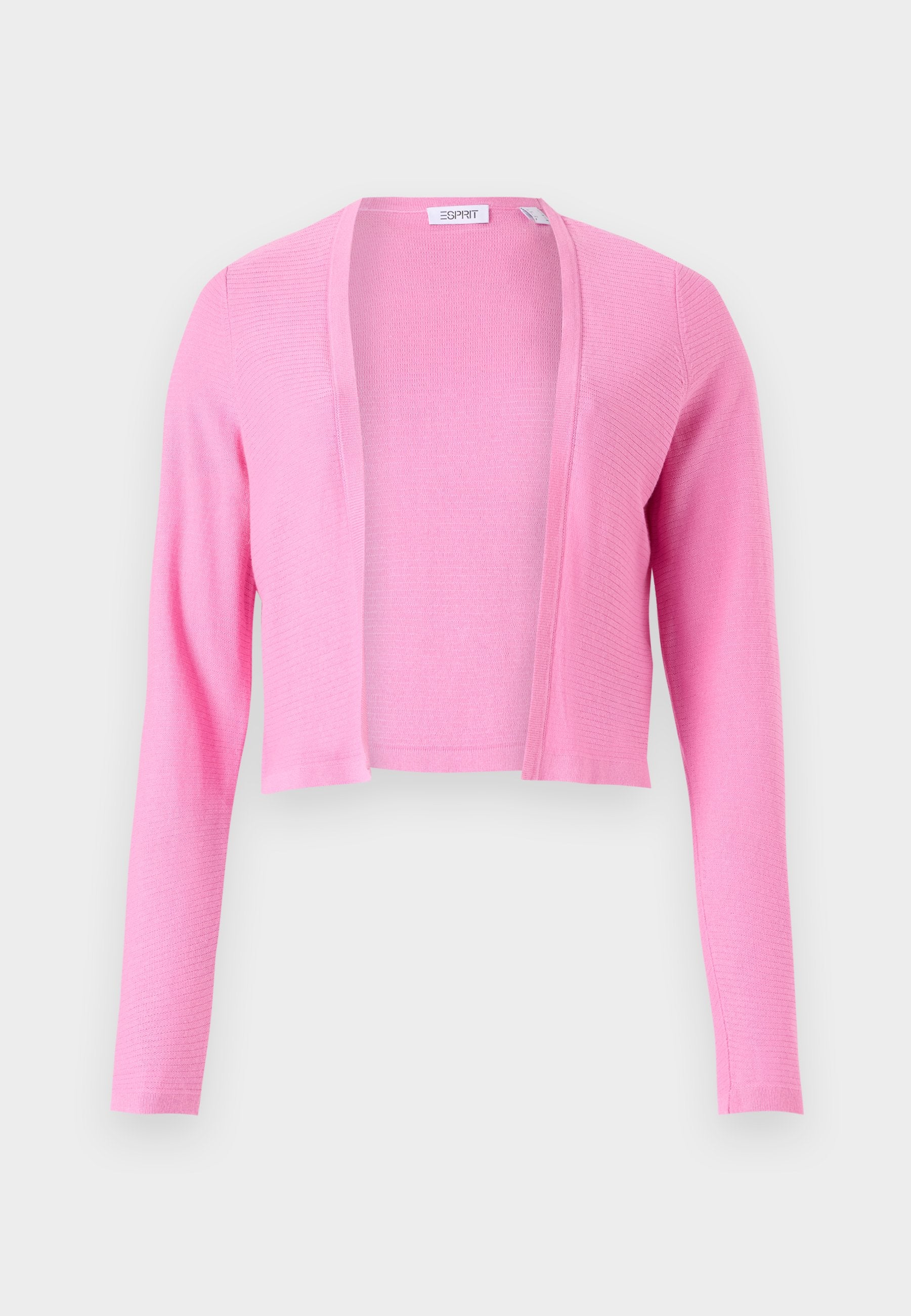 Esprit Strickjacke Media 1