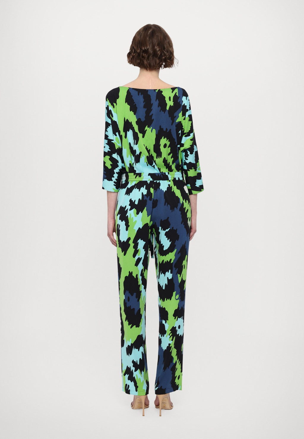 Diane von Furstenberg DIANE PANTS