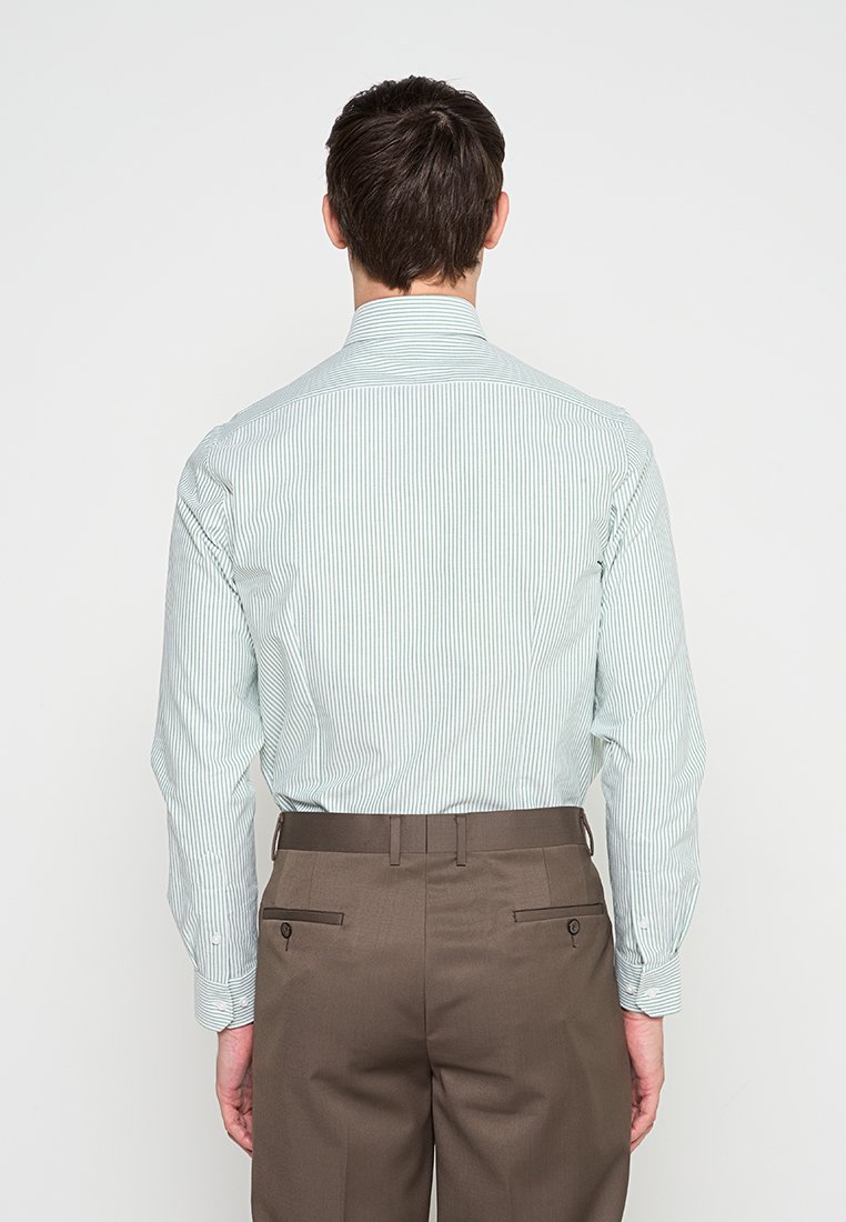 Michael Kors SLIM FIT