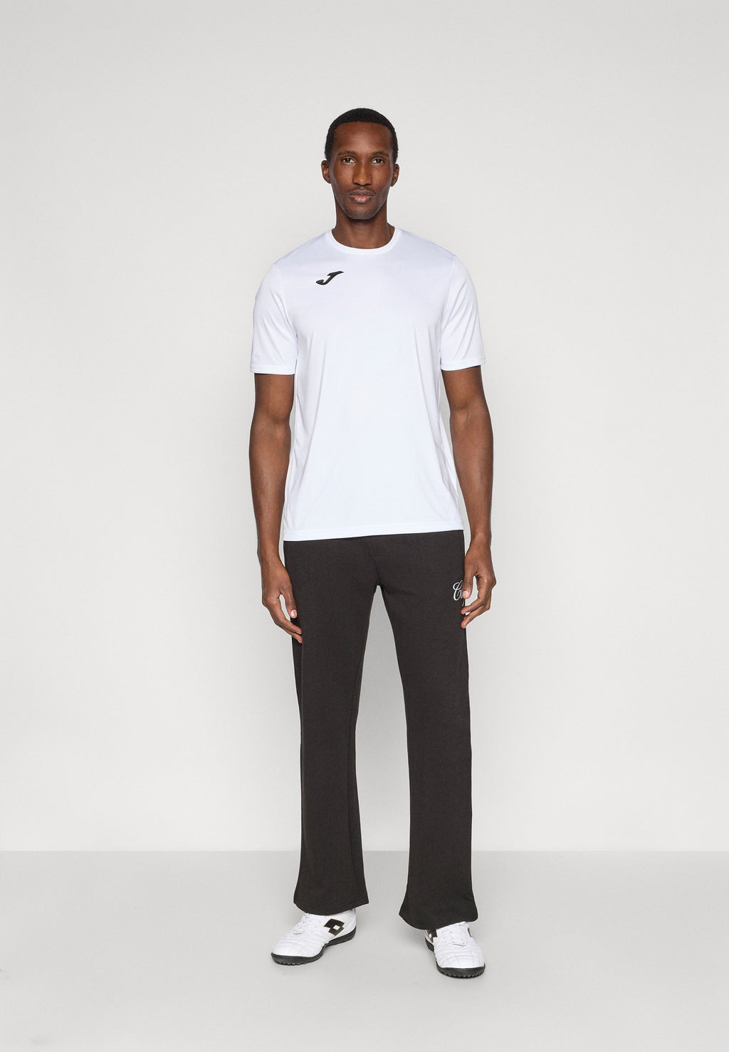 Legacies MANCHESTER CITY RING TRACK PANT