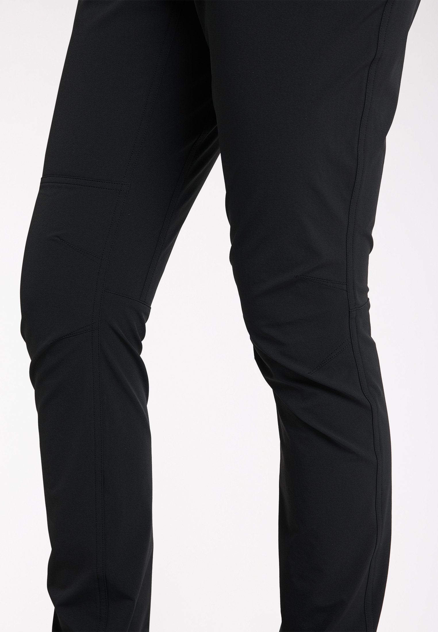 Haglöfs MORÄN SOFTSHELL SLIM