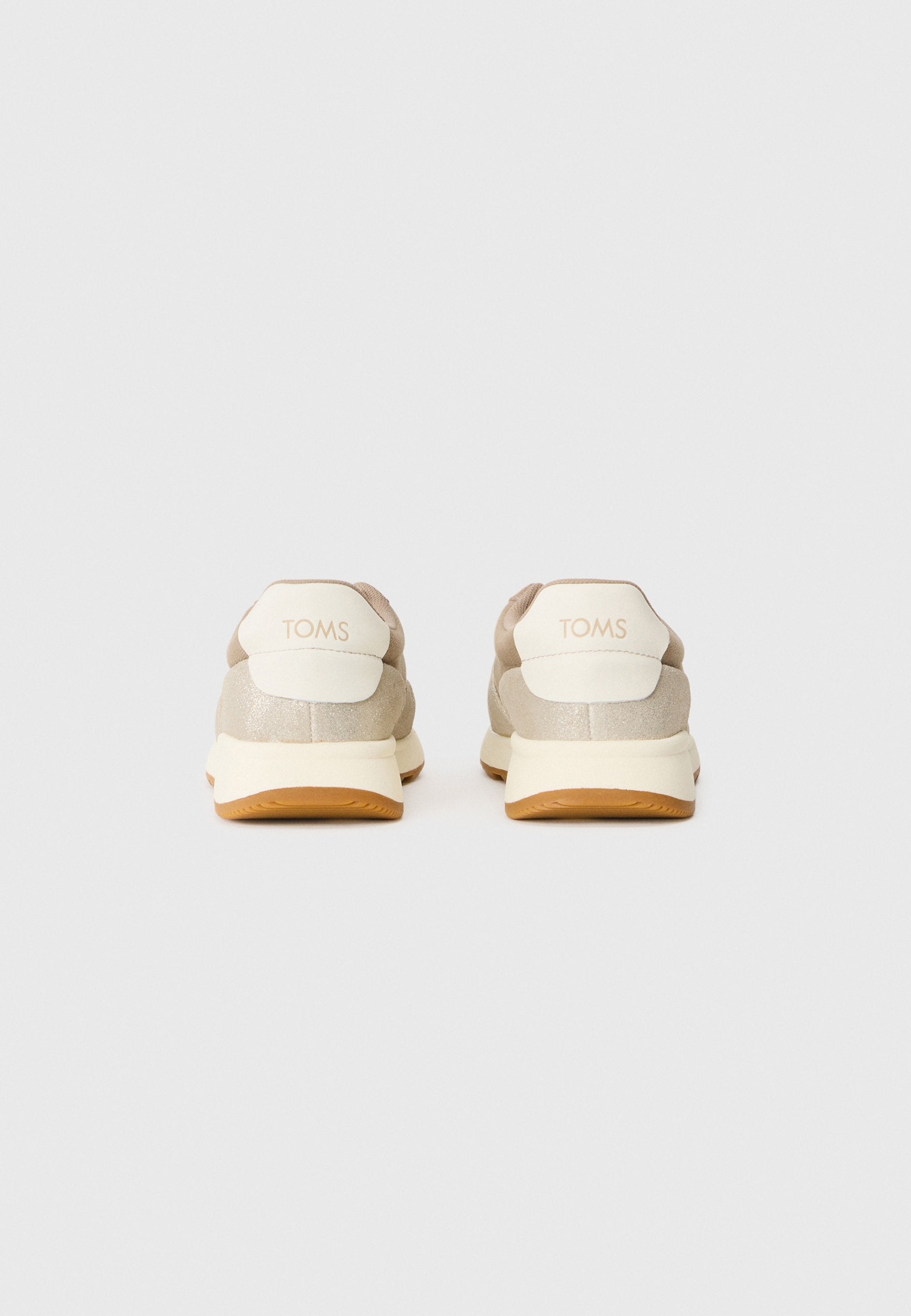 TOMS LITE RETRO