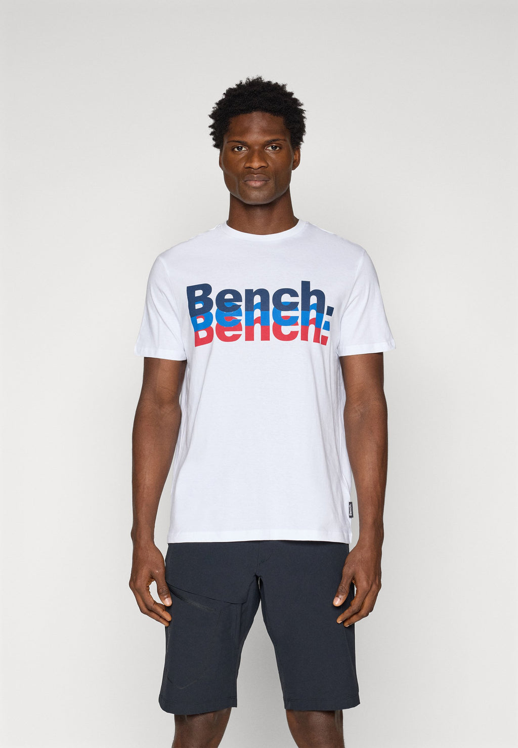 Bench ARCUS