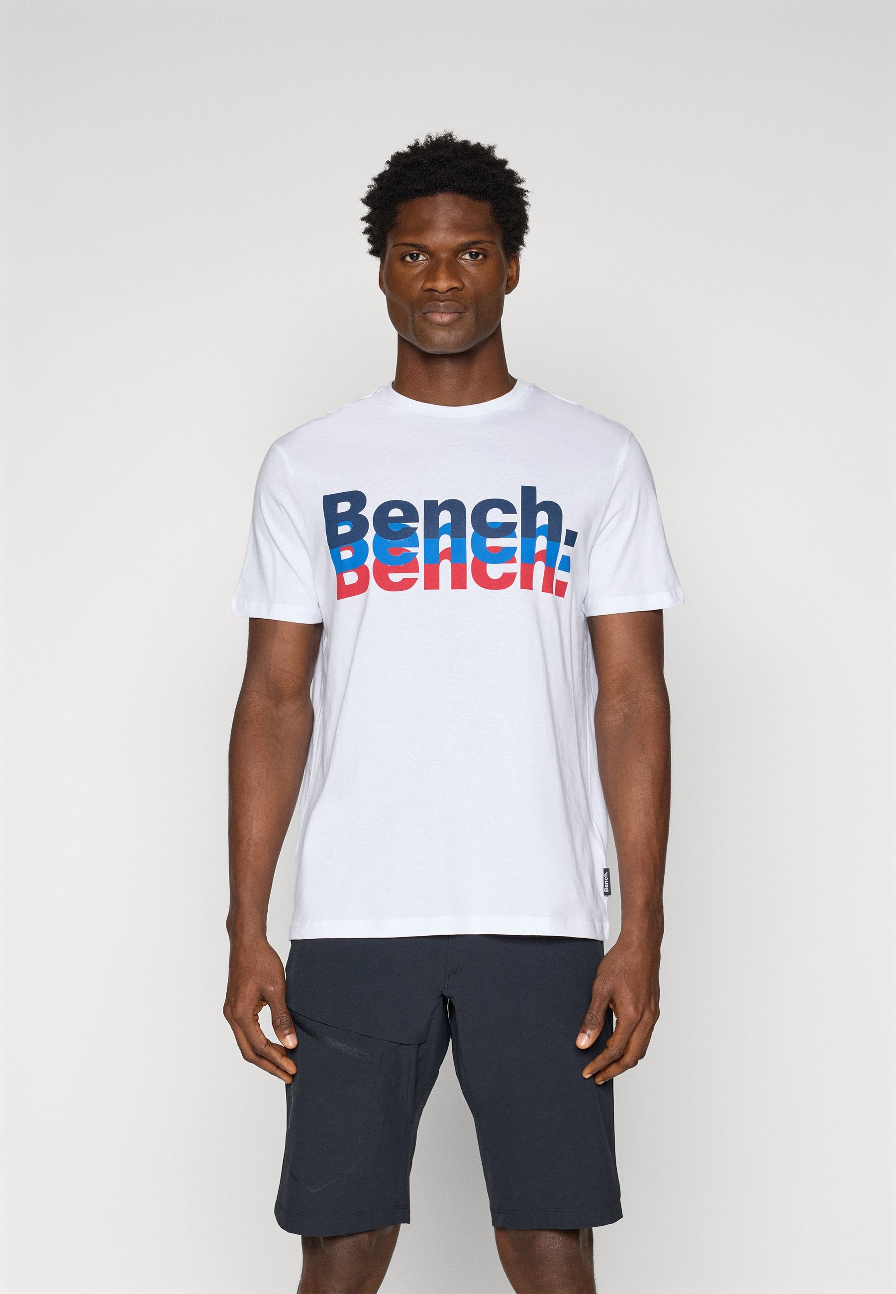 Bench ARCUS