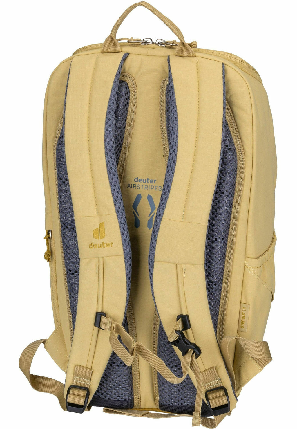 Deuter STEPOUT