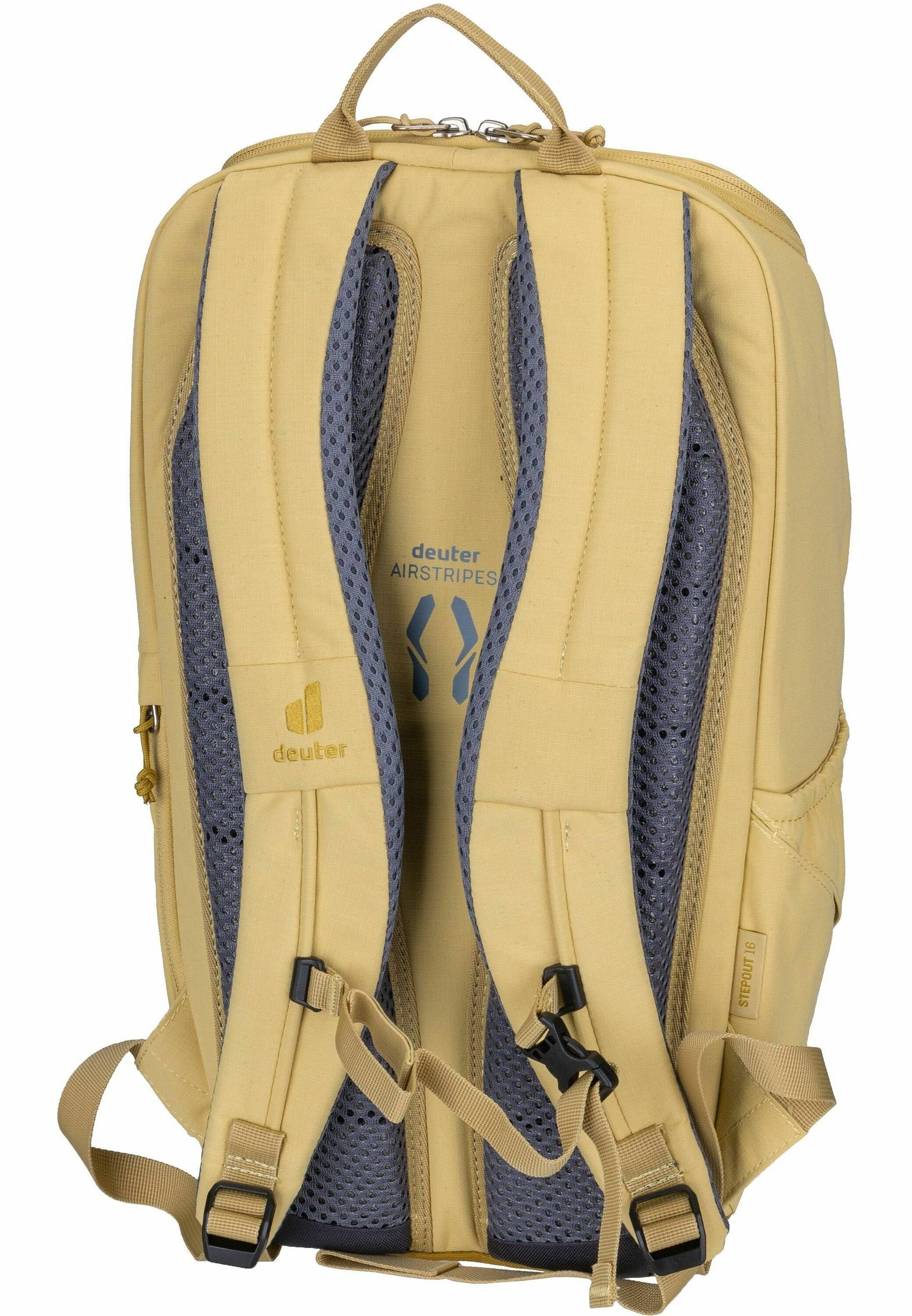 Deuter STEPOUT