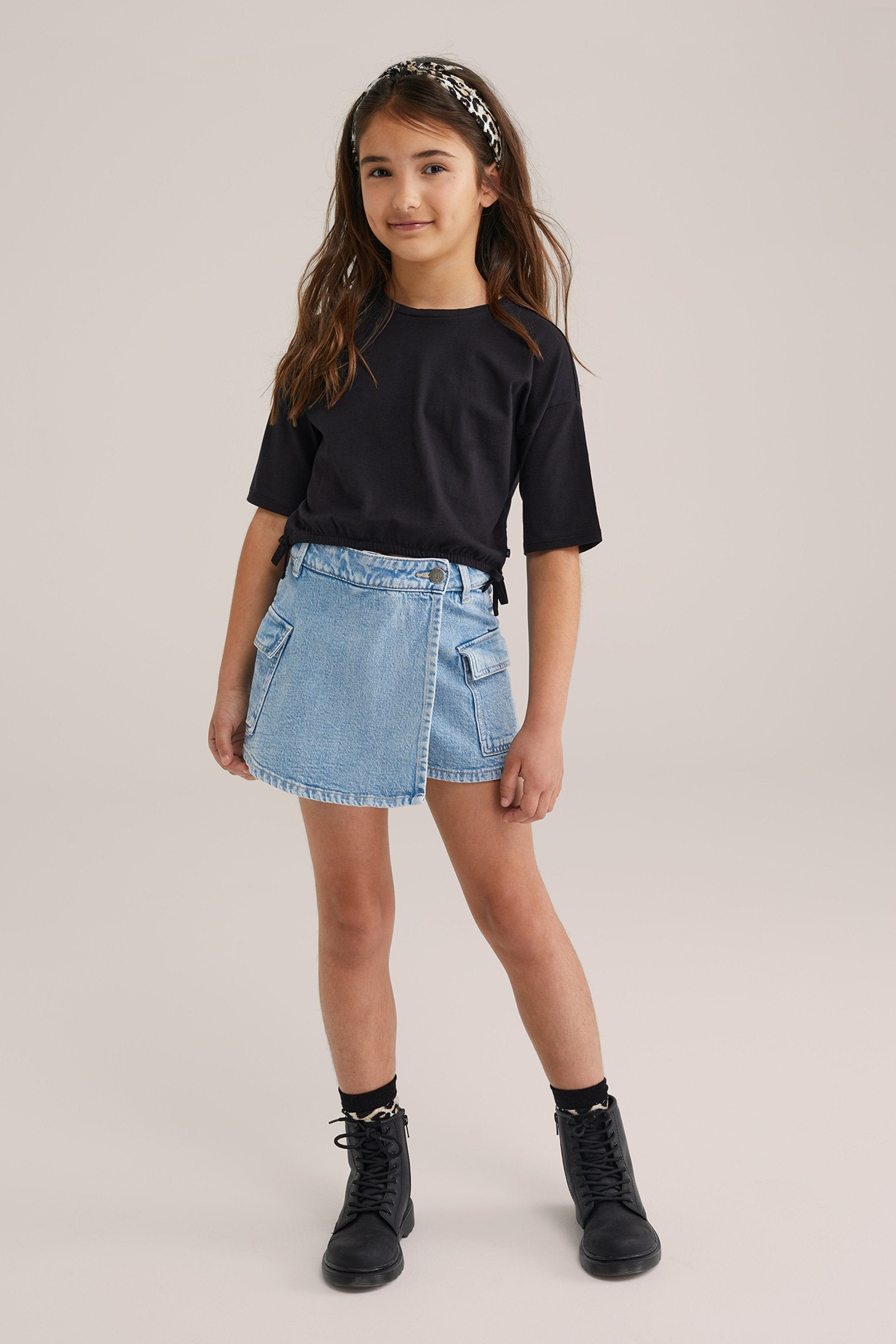 WE Fashion