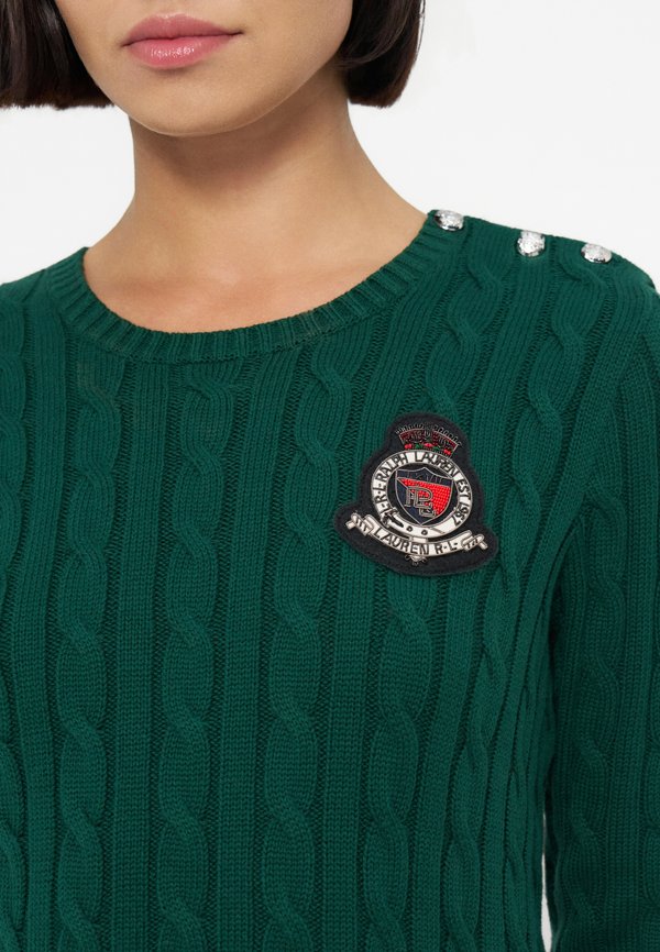 Lauren Ralph Lauren MONTIVA