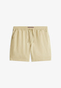Tommy Hilfiger Shorts - batique khaki