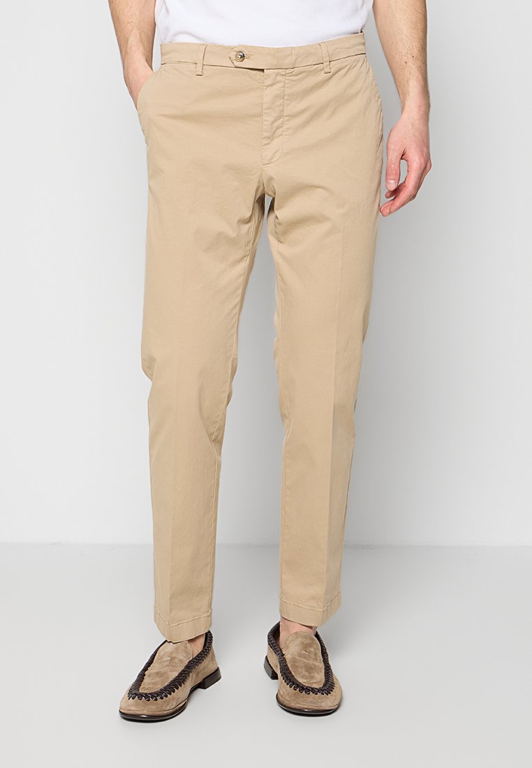 Hackett London SANDERSON REGULAR FIT