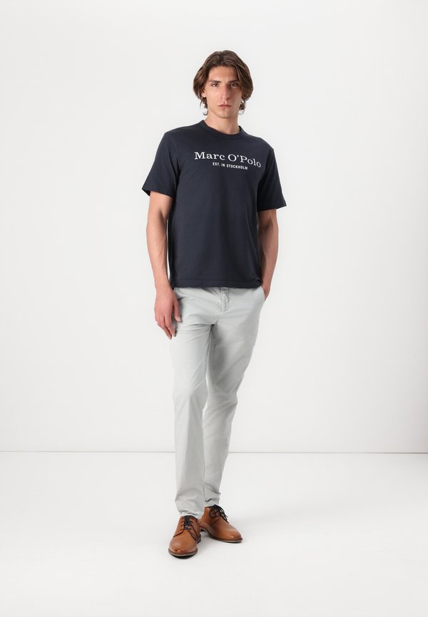 Marc O'Polo