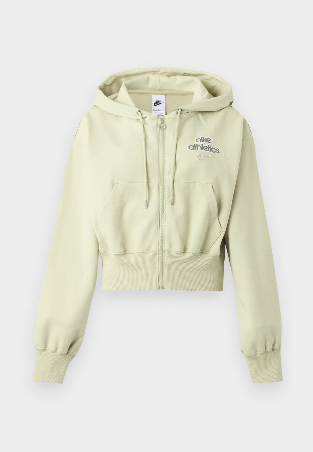 Nike Sportswear