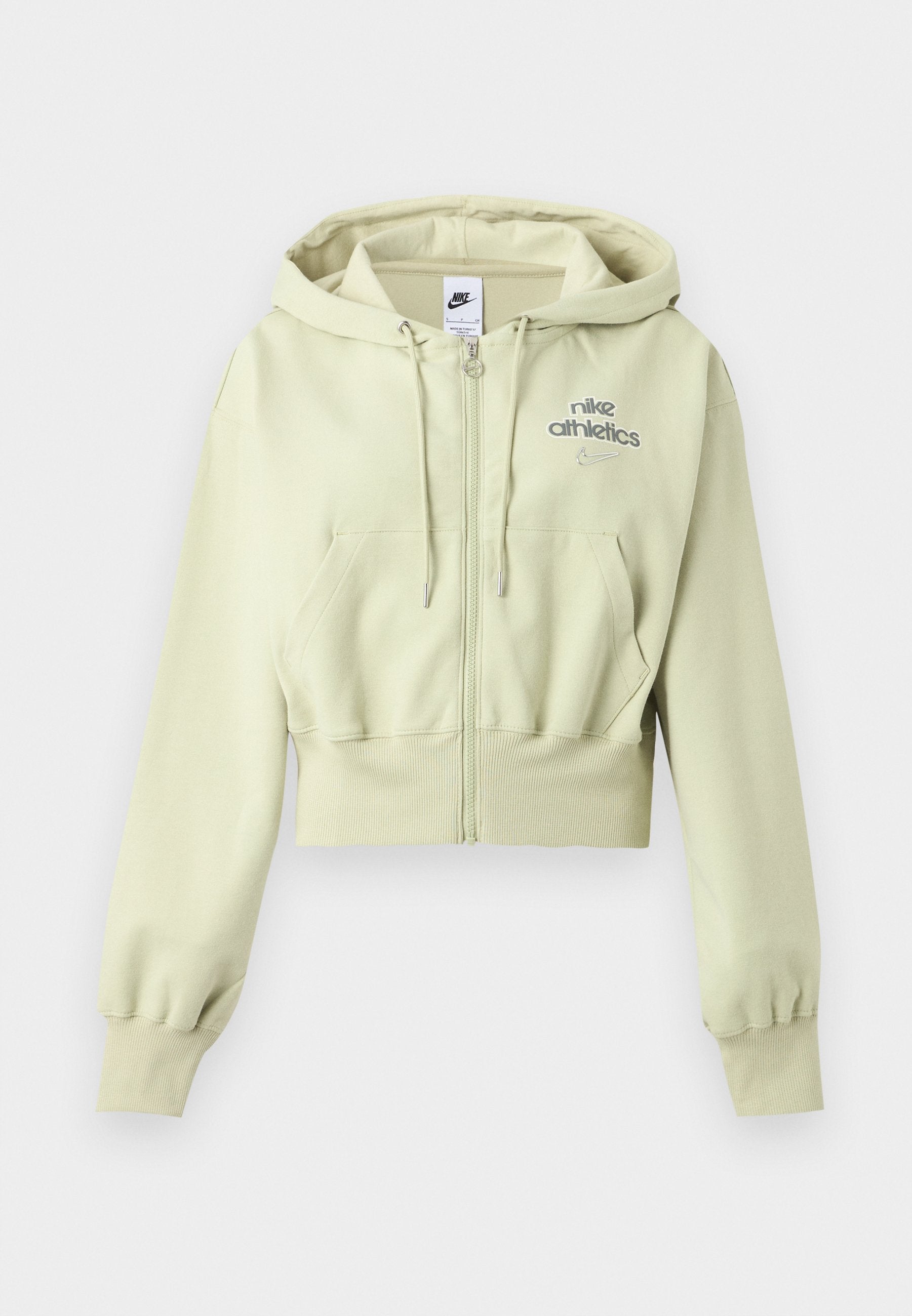 Nike Sportswear
