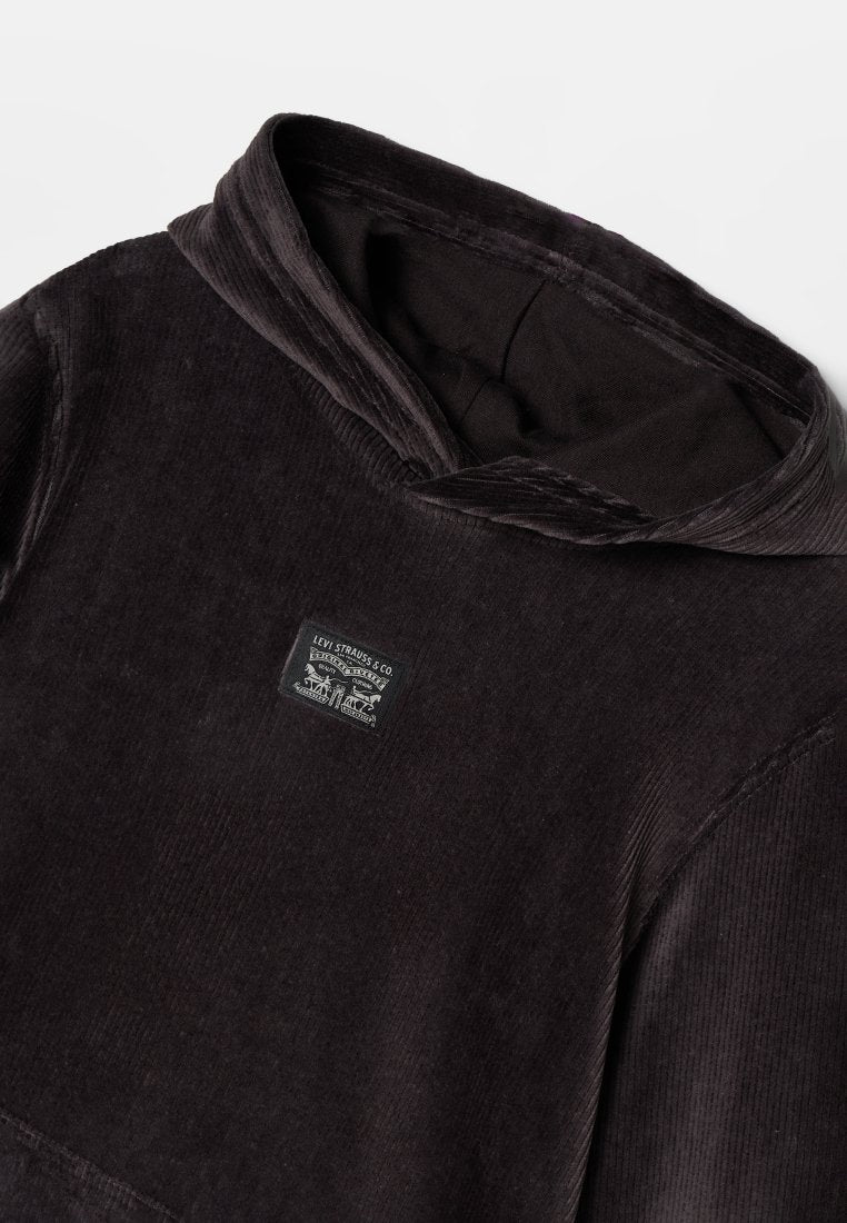 Levi's®