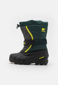 Sorel FLURRY™ UNISEX