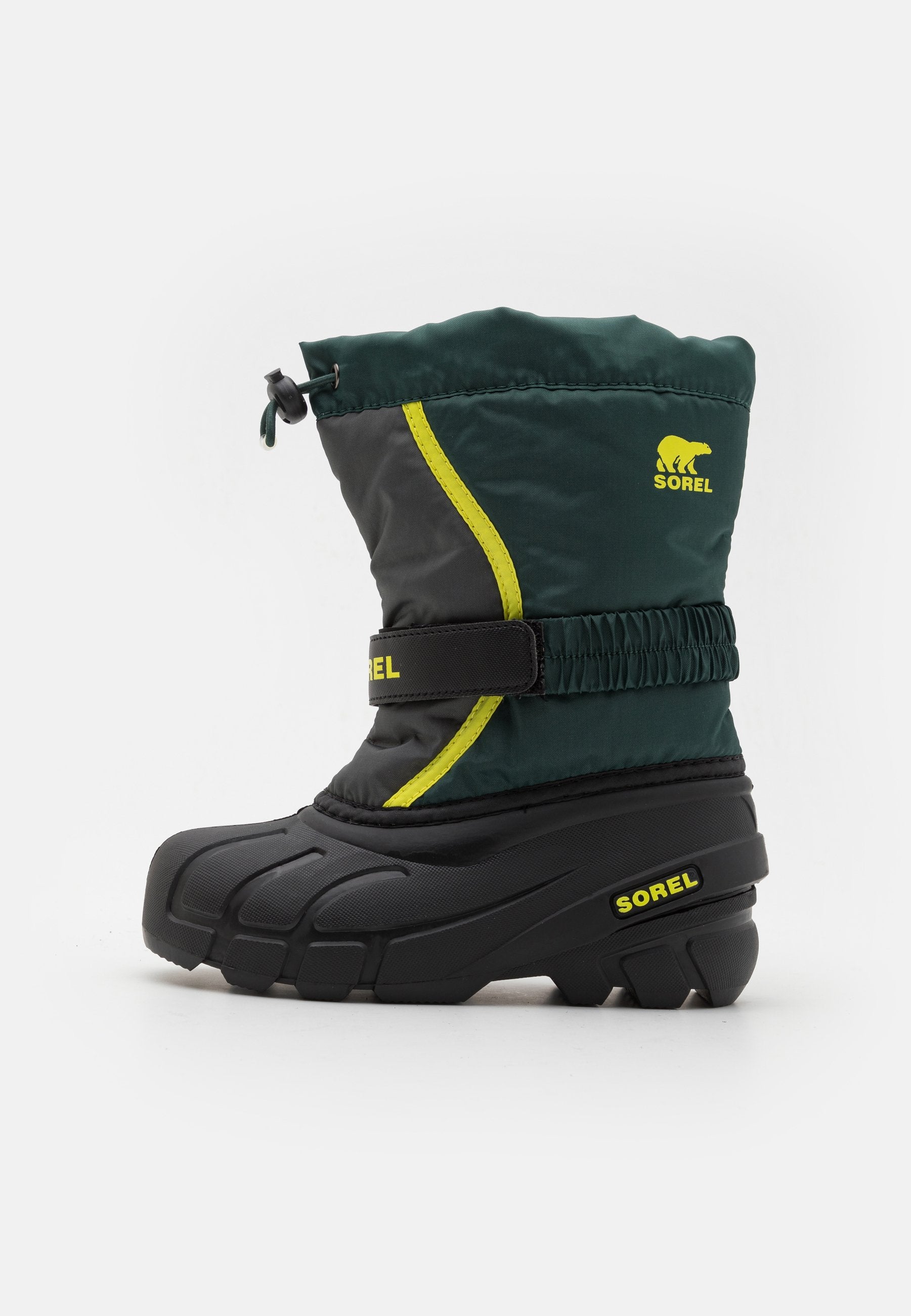 Sorel FLURRY™ UNISEX
