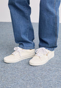 Vans CHUKKA PUSH UNISEX