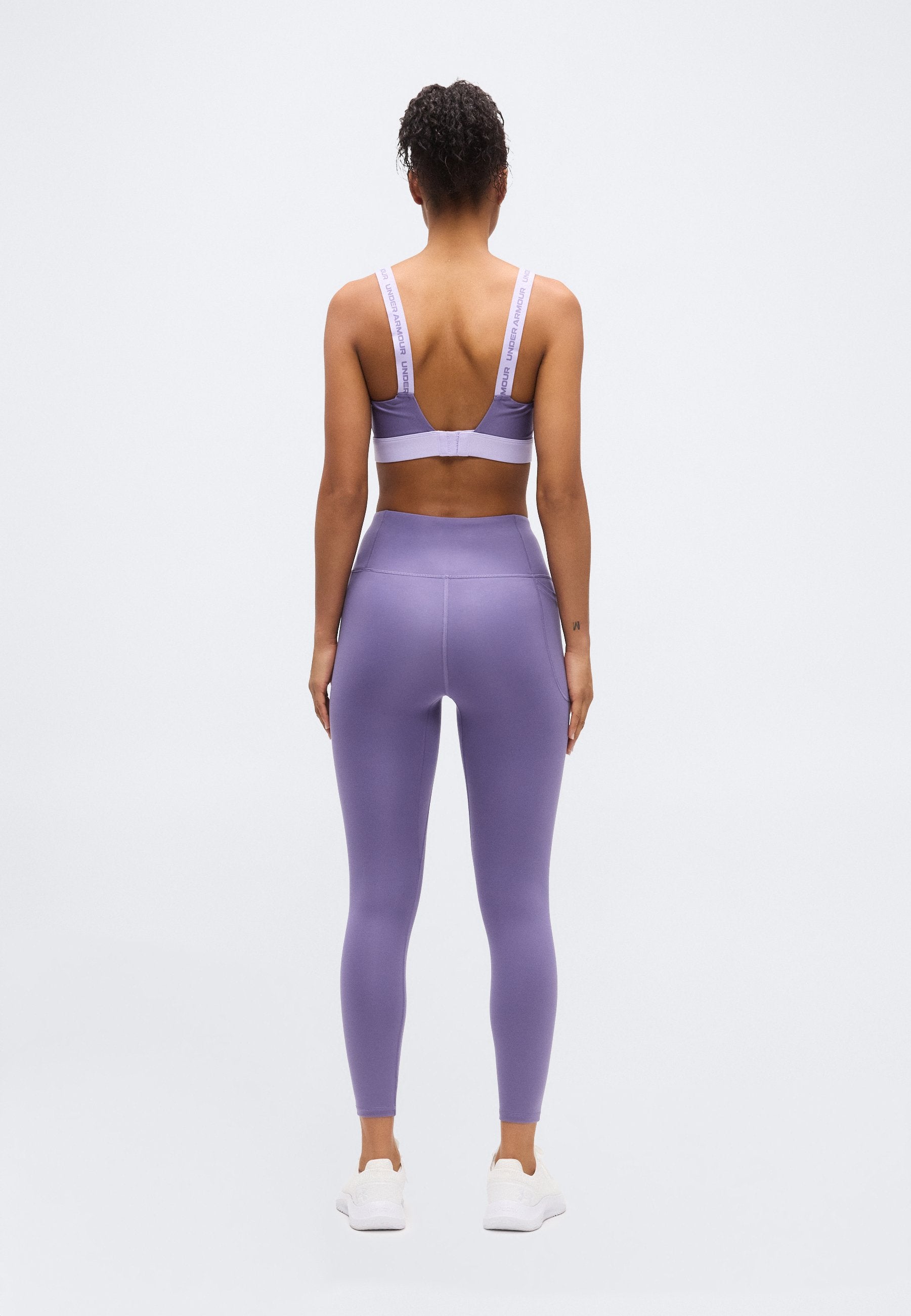 Under Armour MOTION ANKLE LEG