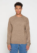 ONSTHOMAS REGULAR FIT Media 1