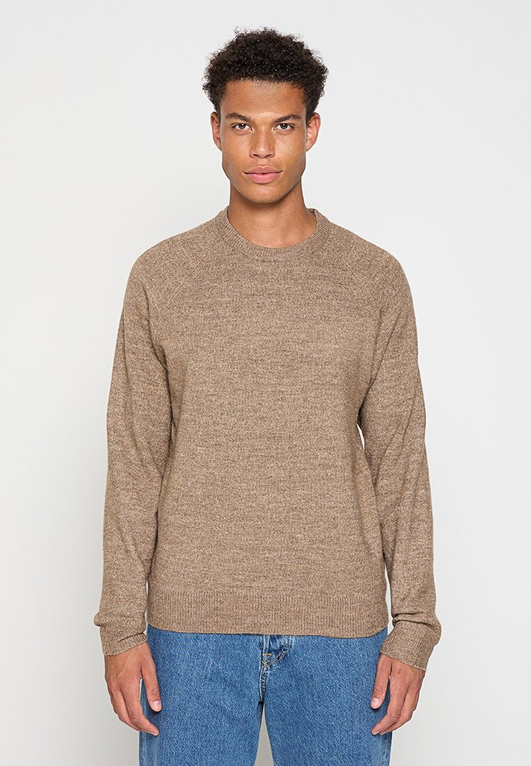ONSTHOMAS REGULAR FIT Media 1