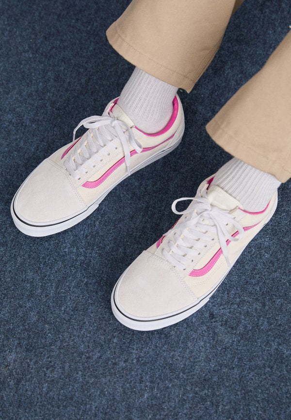 Vans OLD SKOOL UNISEX